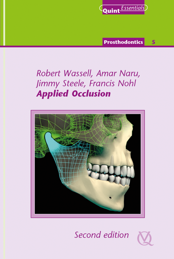 Applied Occlusion, Videos